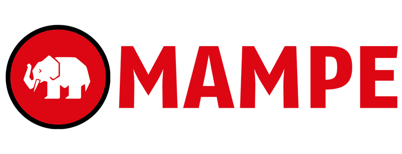 MAMPE Spirituosen
