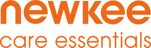 newkee care essentials