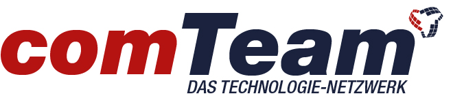comTeam